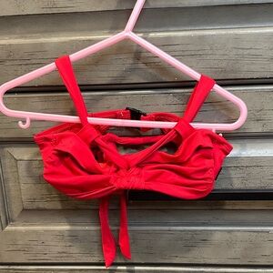 Five Dance Wear top!